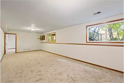 2718 Park Ct, Loveland, CO 80538 - Photo 31