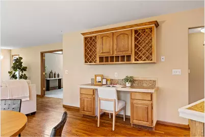 2718 Park Ct, Loveland, CO 80538 - Photo 17