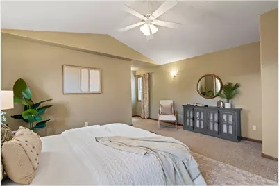 2718 Park Ct, Loveland, CO 80538 - Photo 21