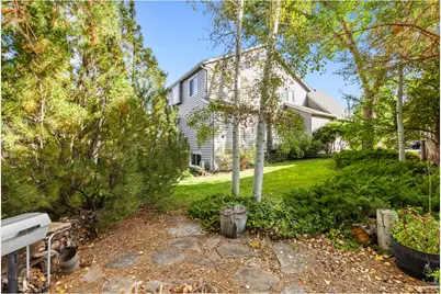 2718 Park Ct, Loveland, CO 80538 - Photo 35