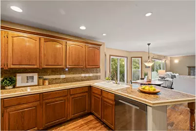 2718 Park Ct, Loveland, CO 80538 - Photo 15