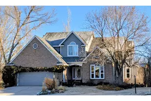 2718 Park Ct, Loveland, CO 80538 - Photo 1