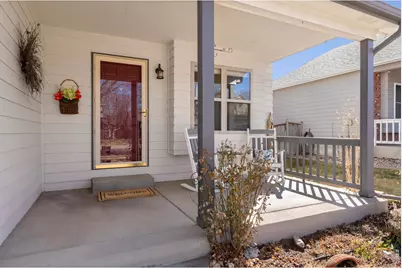 302 E 40th St, Loveland, CO 80538 - Photo 3