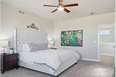 270 Mt Harvard Ave, Severance, CO 80550 - Photo 23