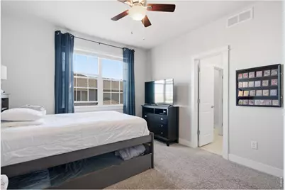 270 Mt Harvard Ave, Severance, CO 80550 - Photo 37