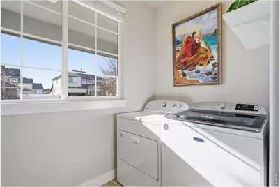 270 Mt Harvard Ave, Severance, CO 80550 - Photo 11