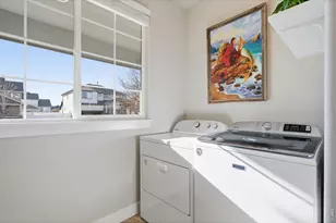 270 Mount Harvard Ave, Severance, CO 80550 - Photo 11