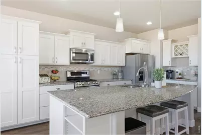 270 Mt Harvard Ave, Severance, CO 80550 - Photo 15