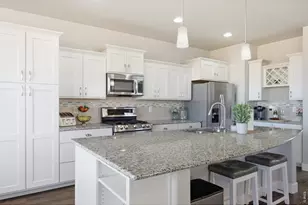 270 Mount Harvard Ave, Severance, CO 80550 - Photo 15