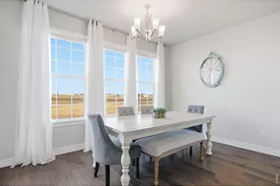 270 Mount Harvard Ave, Severance, CO 80550 - Photo 17