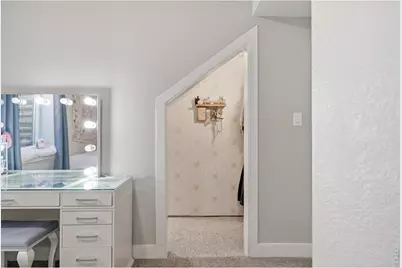 270 Mt Harvard Ave, Severance, CO 80550 - Photo 41