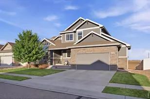 270 Mount Harvard Ave, Severance, CO 80550 - Photo 3