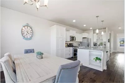 270 Mt Harvard Ave, Severance, CO 80550 - Photo 19