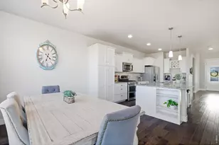 270 Mount Harvard Ave, Severance, CO 80550 - Photo 19