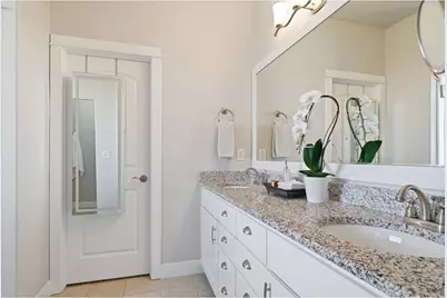 270 Mt Harvard Ave, Severance, CO 80550 - Photo 25