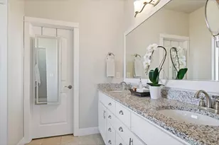 270 Mount Harvard Ave, Severance, CO 80550 - Photo 25