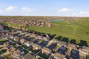 270 Mount Harvard Ave, Severance, CO 80550 - Photo 5