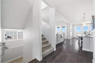 270 Mt Harvard Ave, Severance, CO 80550 - Photo 13