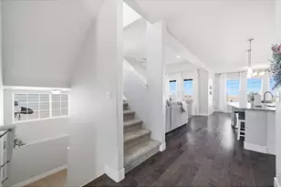 270 Mount Harvard Ave, Severance, CO 80550 - Photo 13