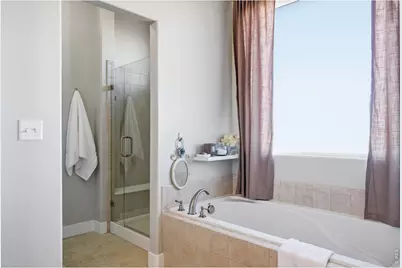 270 Mt Harvard Ave, Severance, CO 80550 - Photo 27