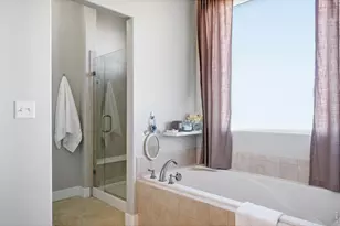 270 Mount Harvard Ave, Severance, CO 80550 - Photo 27