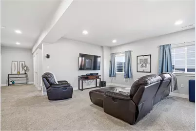 270 Mt Harvard Ave, Severance, CO 80550 - Photo 45