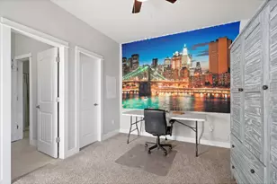 270 Mount Harvard Ave, Severance, CO 80550 - Photo 33