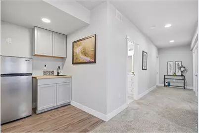 270 Mt Harvard Ave, Severance, CO 80550 - Photo 43