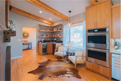 1917 Sheely Dr, Fort Collins, CO 80526 - Photo 9