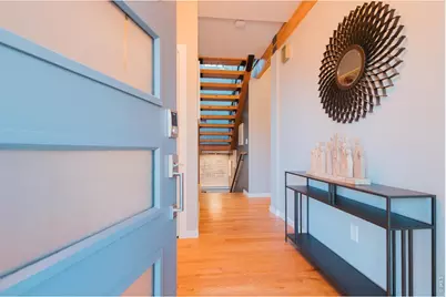 1917 Sheely Dr, Fort Collins, CO 80526 - Photo 5