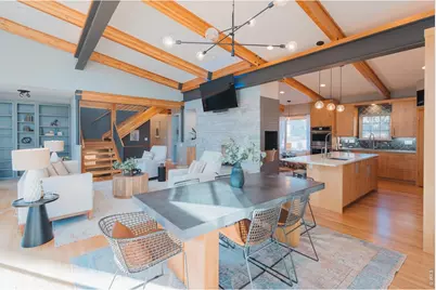 1917 Sheely Dr, Fort Collins, CO 80526 - Photo 11