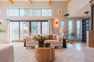 1917 Sheely Dr, Fort Collins, CO 80526 - Photo 15