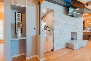 1917 Sheely Dr, Fort Collins, CO 80526 - Photo 17