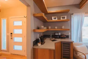 1917 Sheely Dr, Fort Collins, CO 80526 - Photo 7