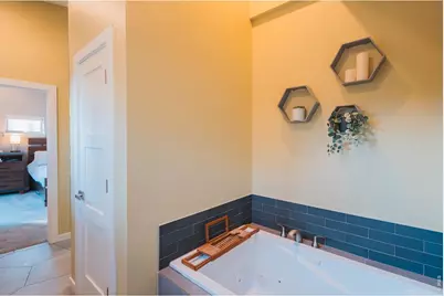 1917 Sheely Dr, Fort Collins, CO 80526 - Photo 29