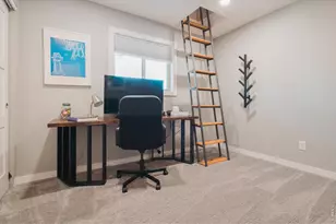 1917 Sheely Dr, Fort Collins, CO 80526 - Photo 23