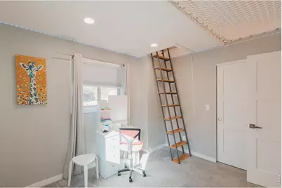 1917 Sheely Dr, Fort Collins, CO 80526 - Photo 25