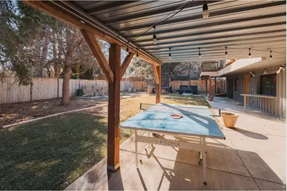 1917 Sheely Dr, Fort Collins, CO 80526 - Photo 35