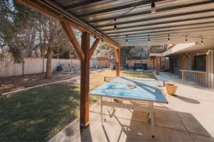 1917 Sheely Dr, Fort Collins, CO 80526 - Photo 35