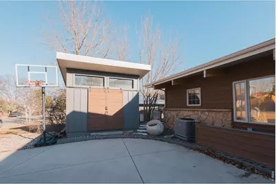 1917 Sheely Dr, Fort Collins, CO 80526 - Photo 3