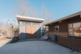 1917 Sheely Dr, Fort Collins, CO 80526 - Photo 3