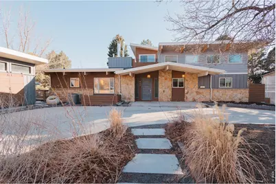 1917 Sheely Dr, Fort Collins, CO 80526 - Photo 1