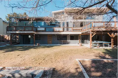 1917 Sheely Dr, Fort Collins, CO 80526 - Photo 37