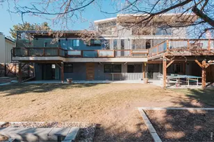 1917 Sheely Dr, Fort Collins, CO 80526 - Photo 37