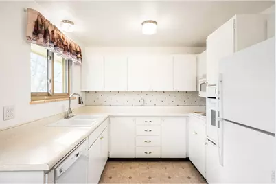 3150 19th St, Boulder, CO 80304 - Photo 9