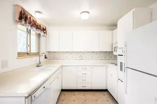 3150 19th St, Boulder, CO 80304 - Photo 9