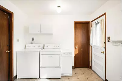 3150 19th St, Boulder, CO 80304 - Photo 13