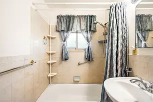 3150 19th St, Boulder, CO 80304 - Photo 23