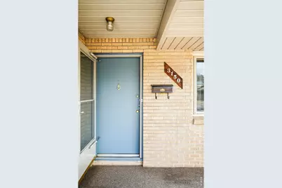 3150 19th St, Boulder, CO 80304 - Photo 1