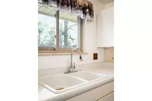 3150 19th St, Boulder, CO 80304 - Photo 11